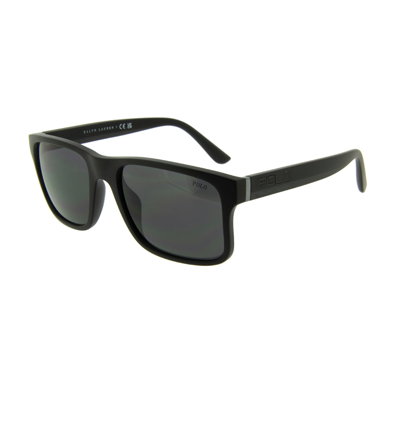 Polo Ralph Lauren men sunglasses