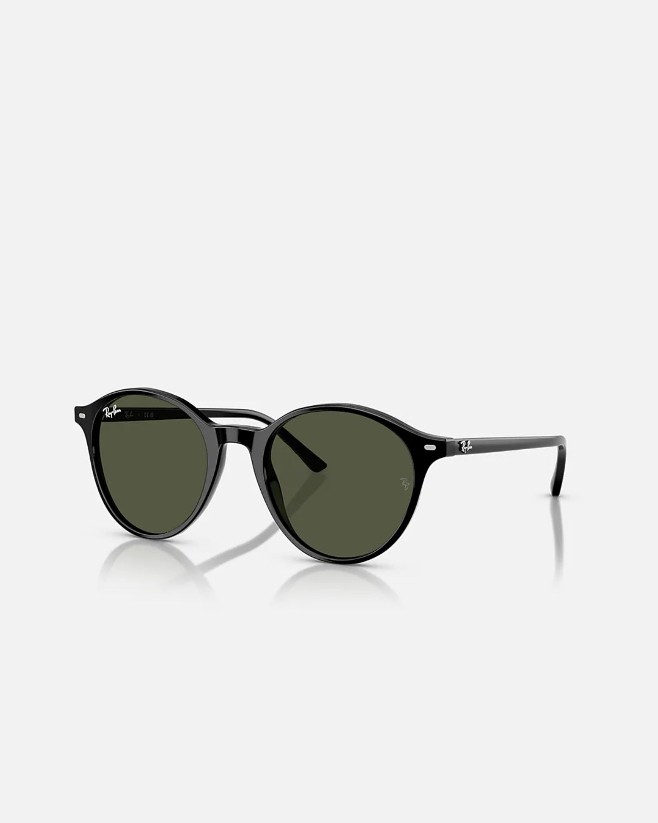RAYBAN RB2230 901/31 51-21 BERNARD SUNGLASSES