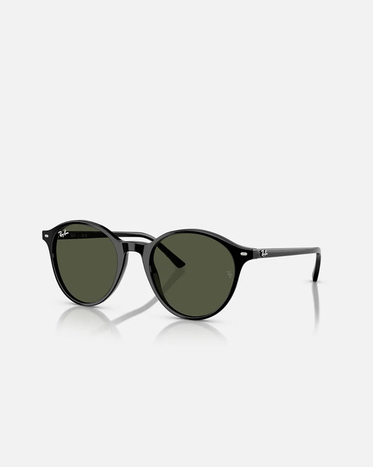 RAYBAN RB2230 901/31 51-21 BERNARD SUNGLASSES