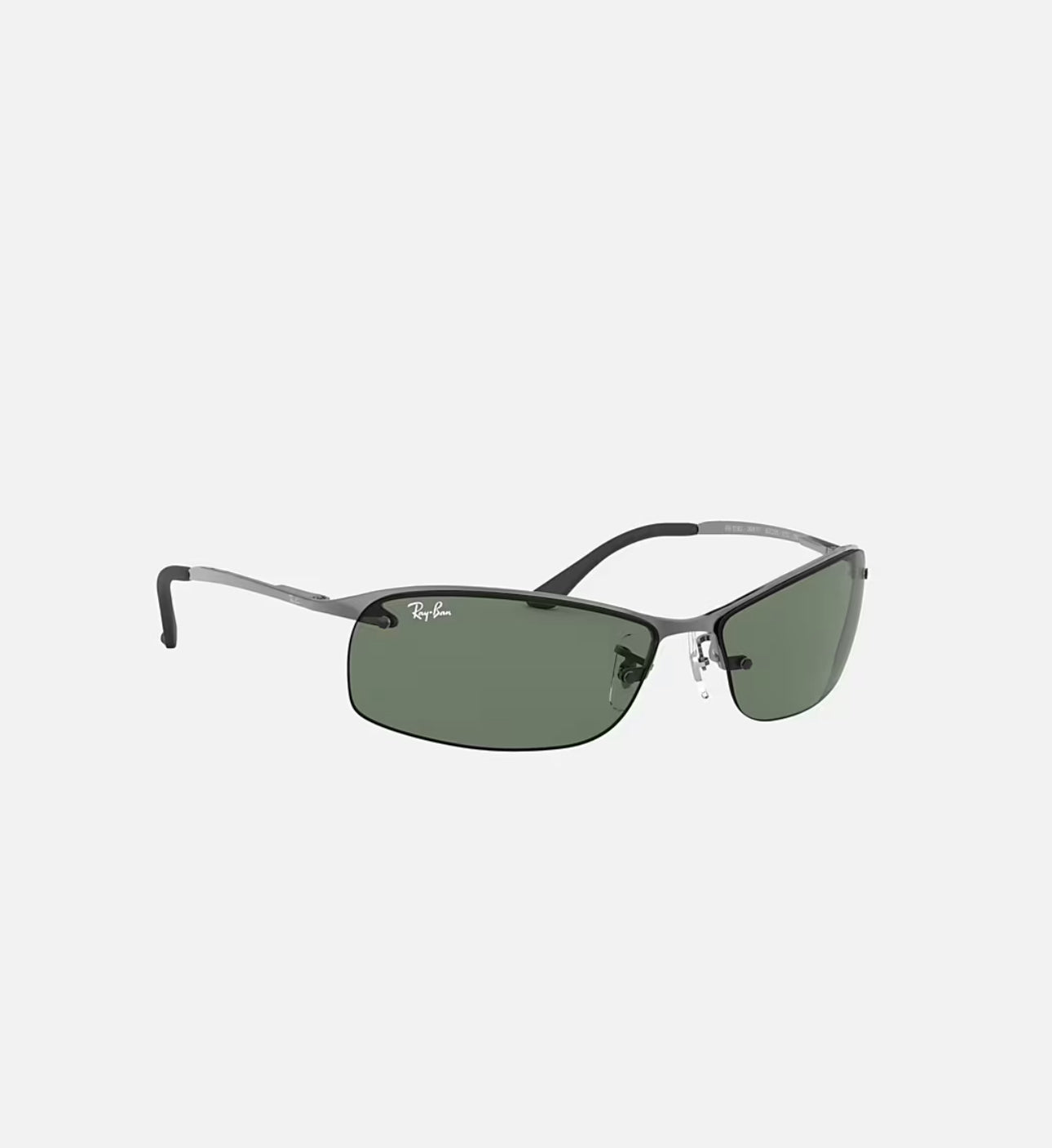 RAYBAN RB3183 SUNGLASSES