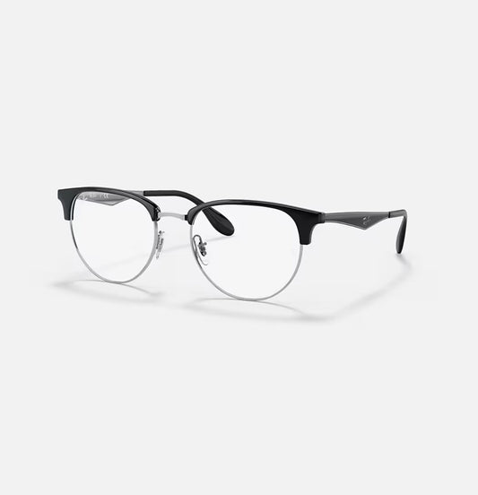 RAYBAN RB6396 OPTICS