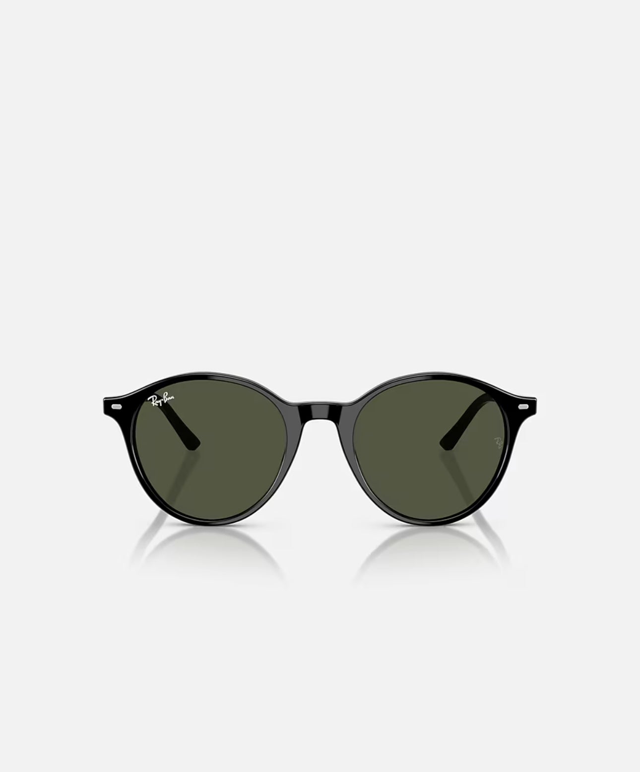 RAYBAN RB2230 901/31 51-21 BERNARD SUNGLASSES