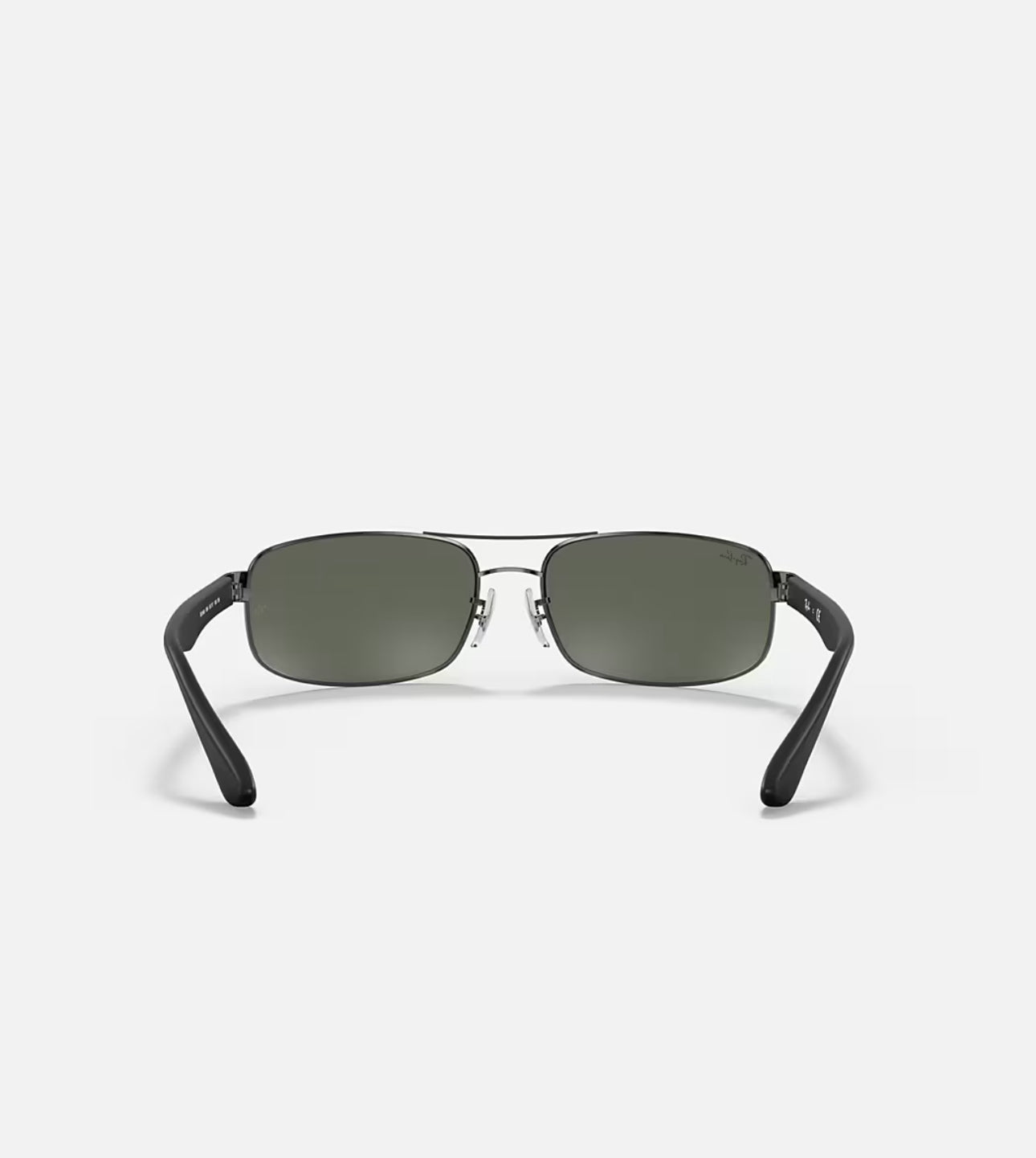 RAYBAN RB3445 SUNGLASSES