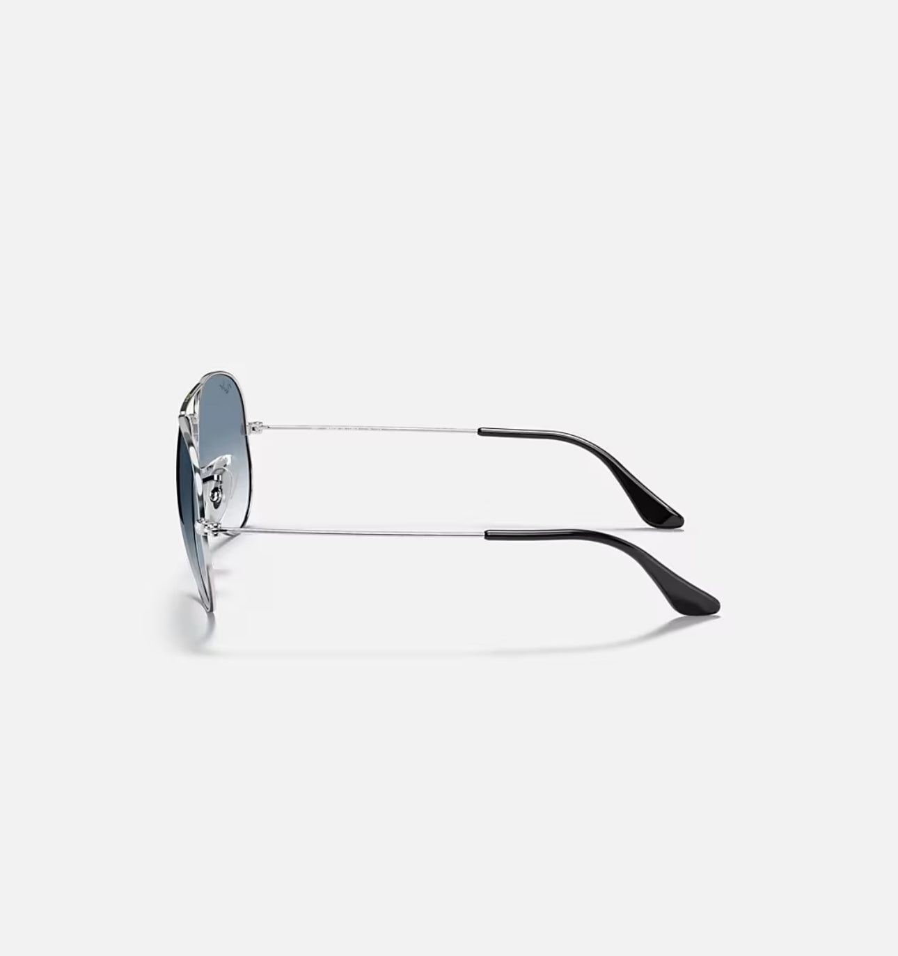 RAYBAN AVIATOR CLASSIC SUNGLASSES