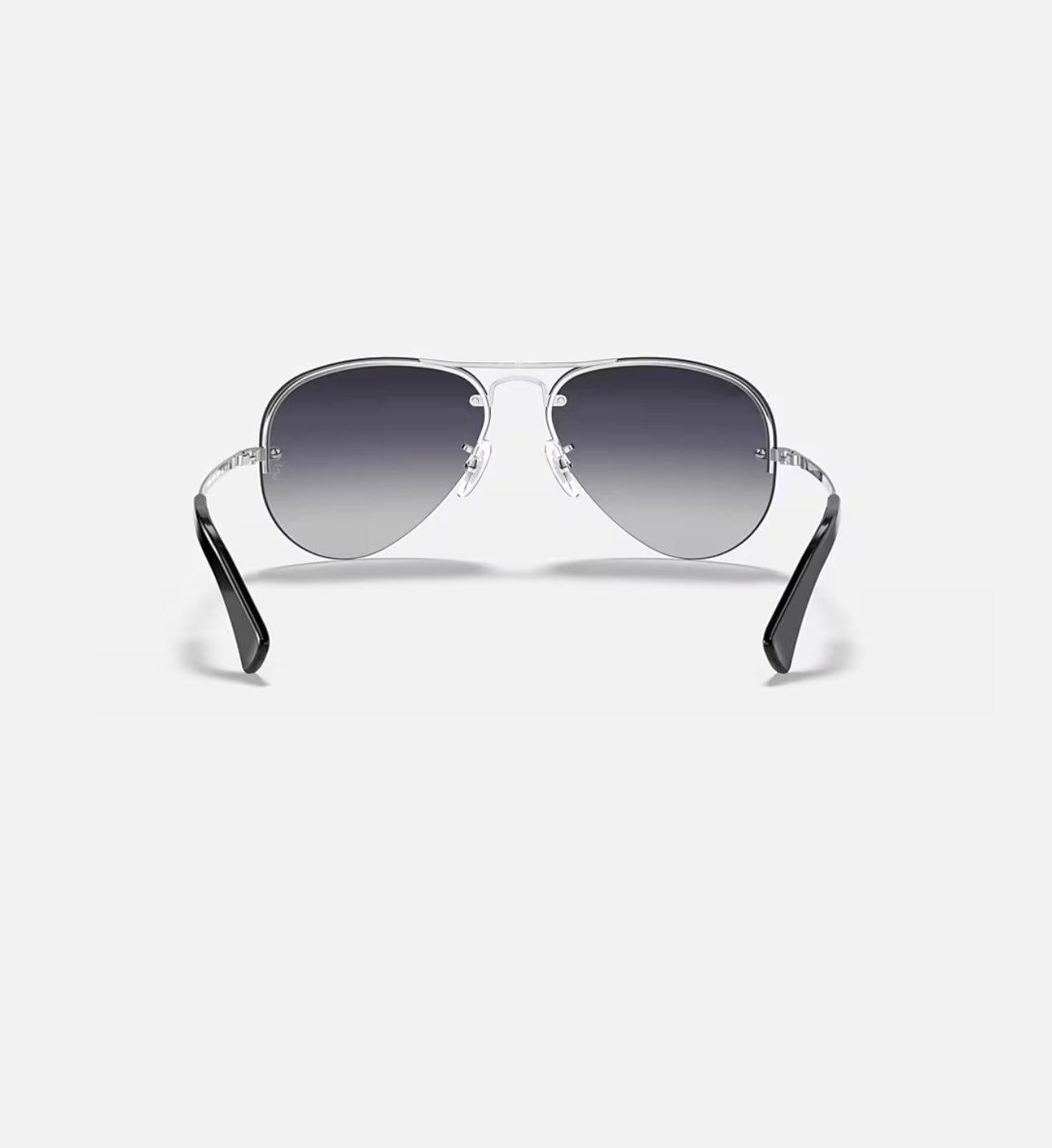 RAYBAN RB3449 SUNGLASSES