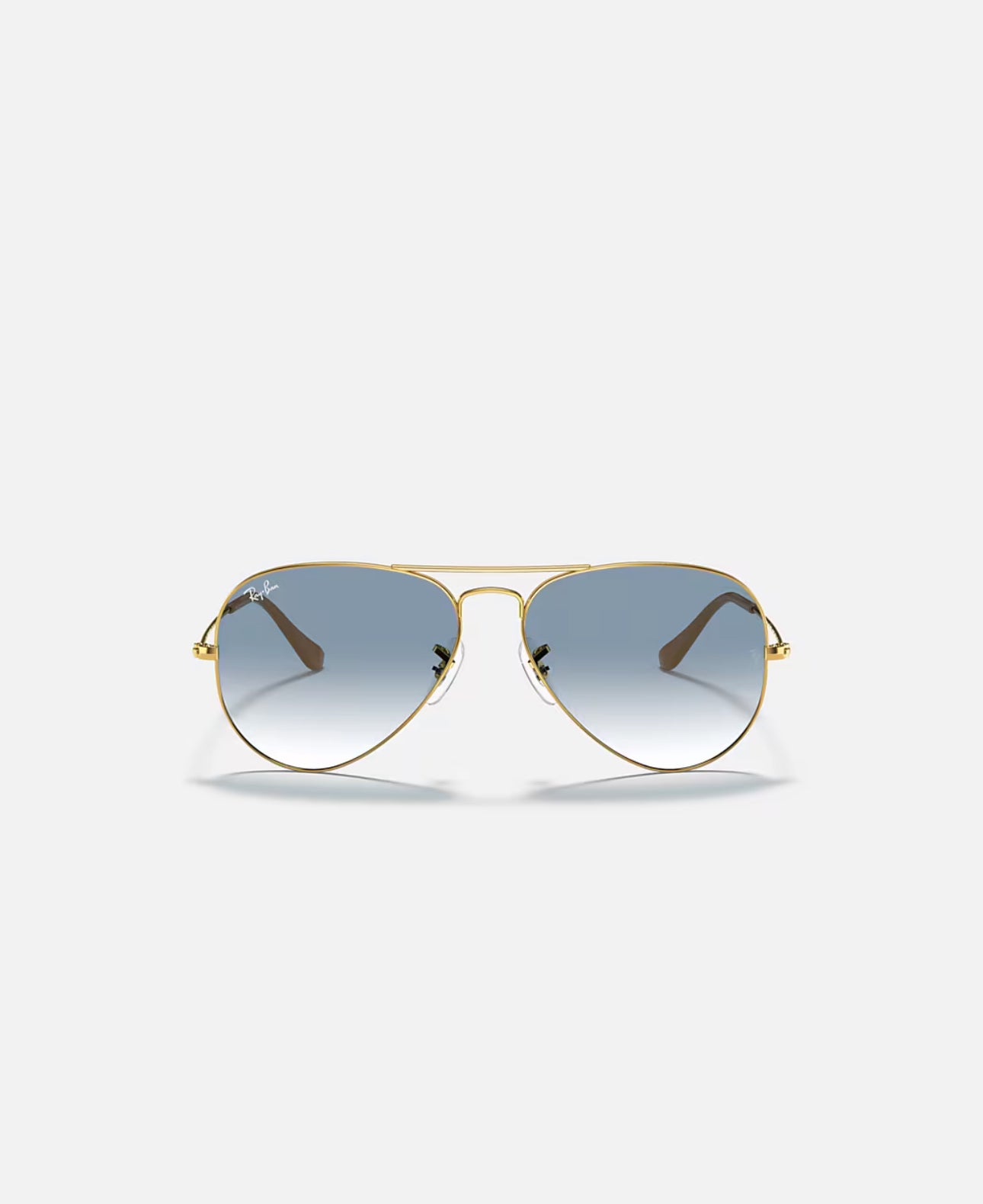RAYBAN AVIATOR CLASSIC SUNGLASSES