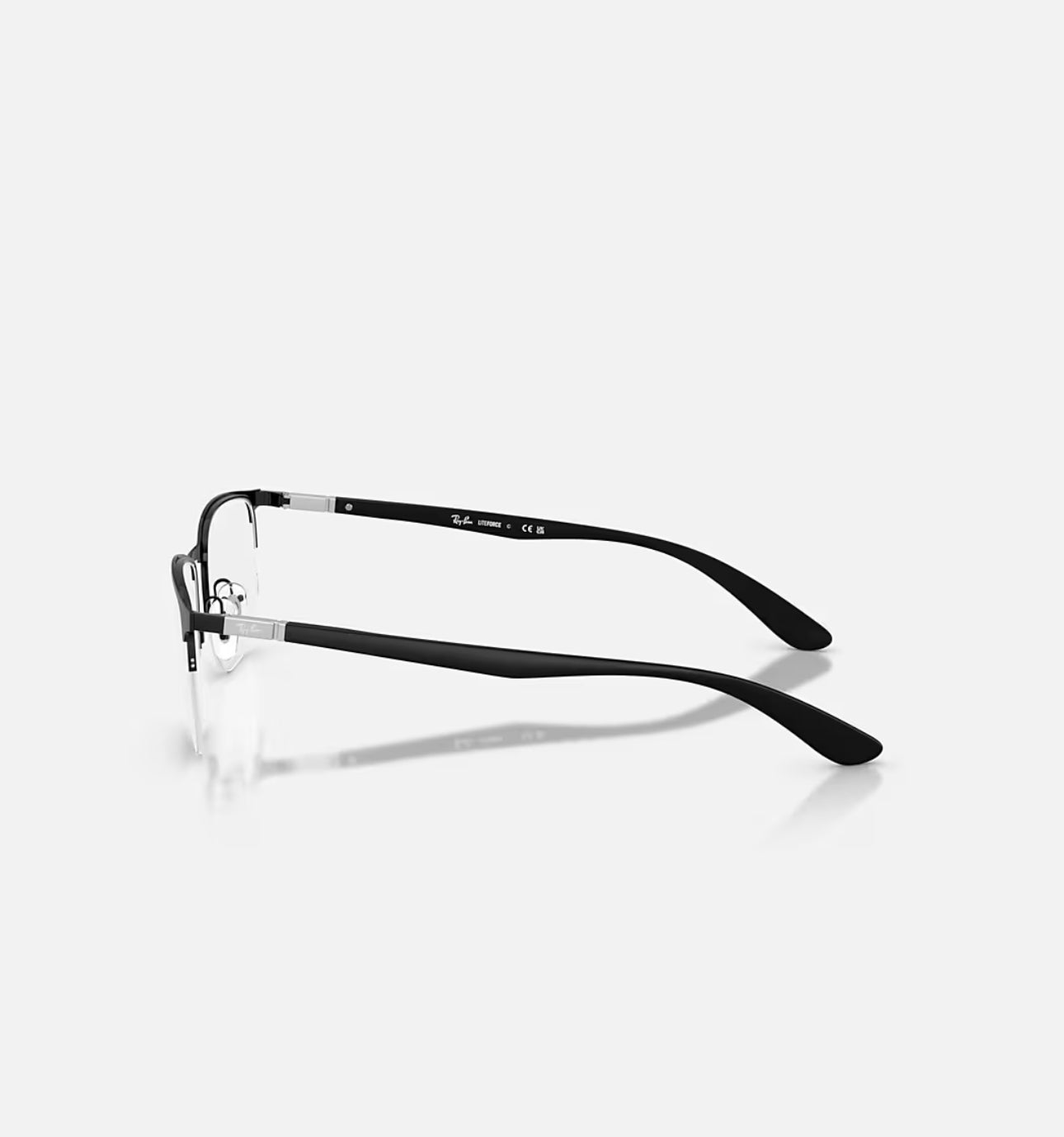 RAYBAN RB6513 OPTICS