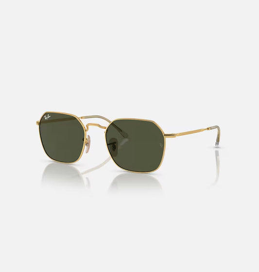 RAYBAN JIM SUNGLASSES