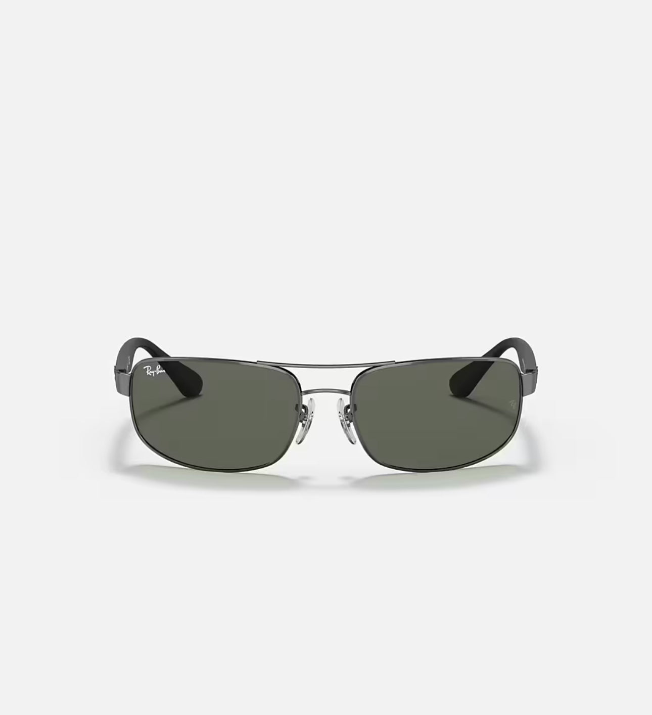 RAYBAN RB3445 SUNGLASSES