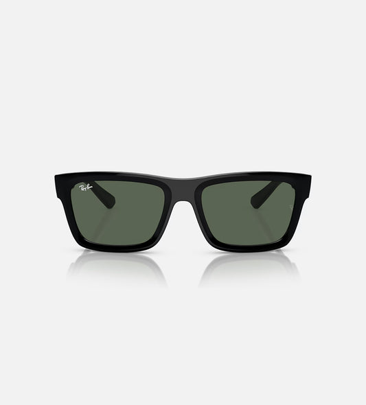RAY BAN SUNGLASSES WARREN BIO-BASED