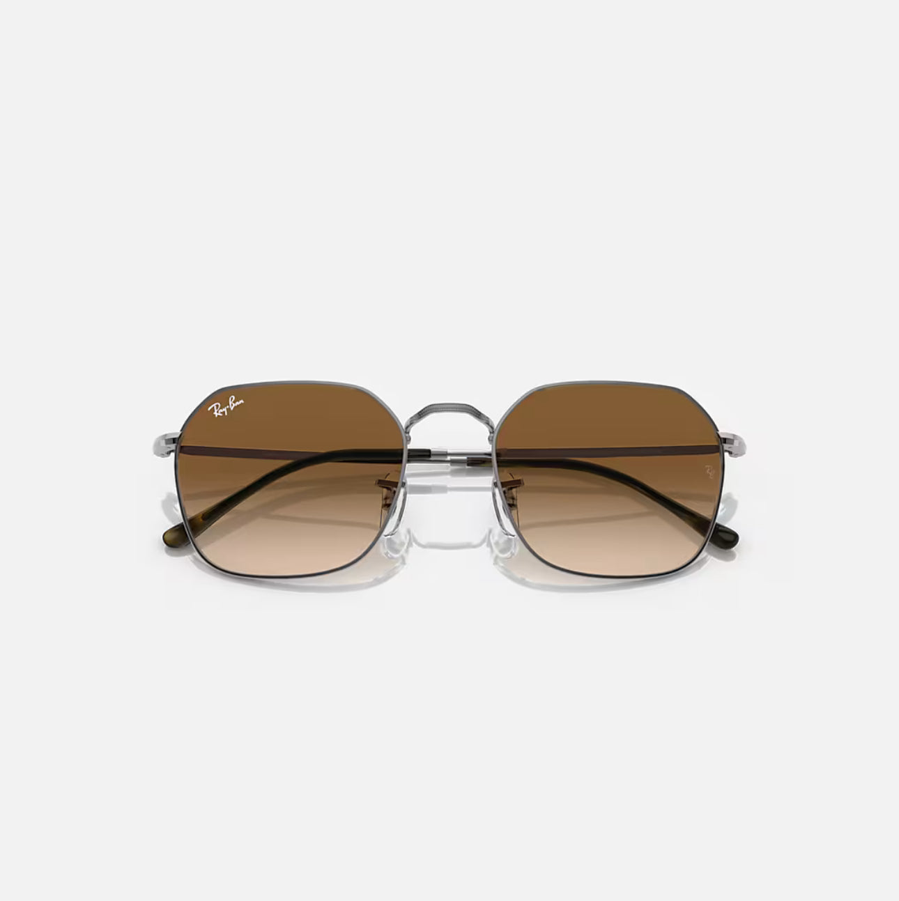 RAYBAN JIM SUNGLASSES