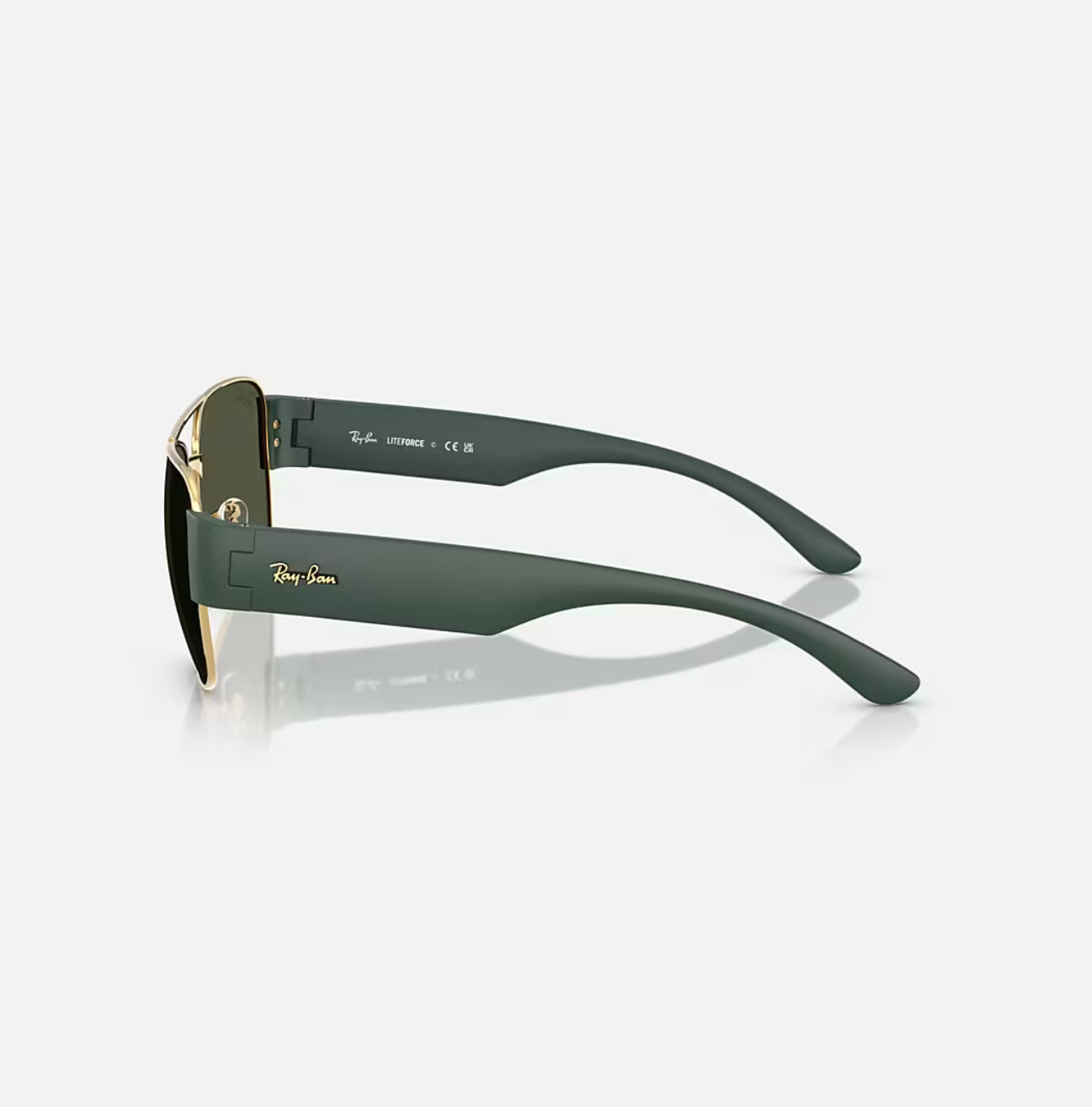 RAYBAN RB3756 SUNGLASSES