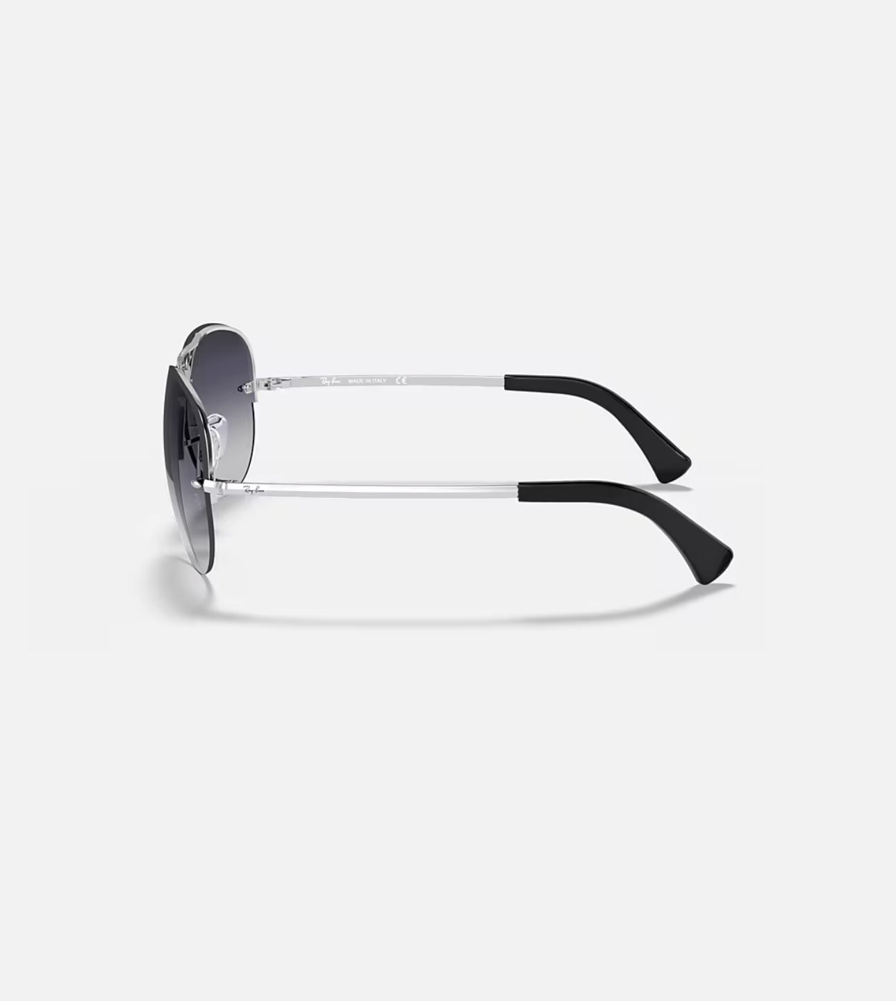 RAYBAN RB3449 SUNGLASSES