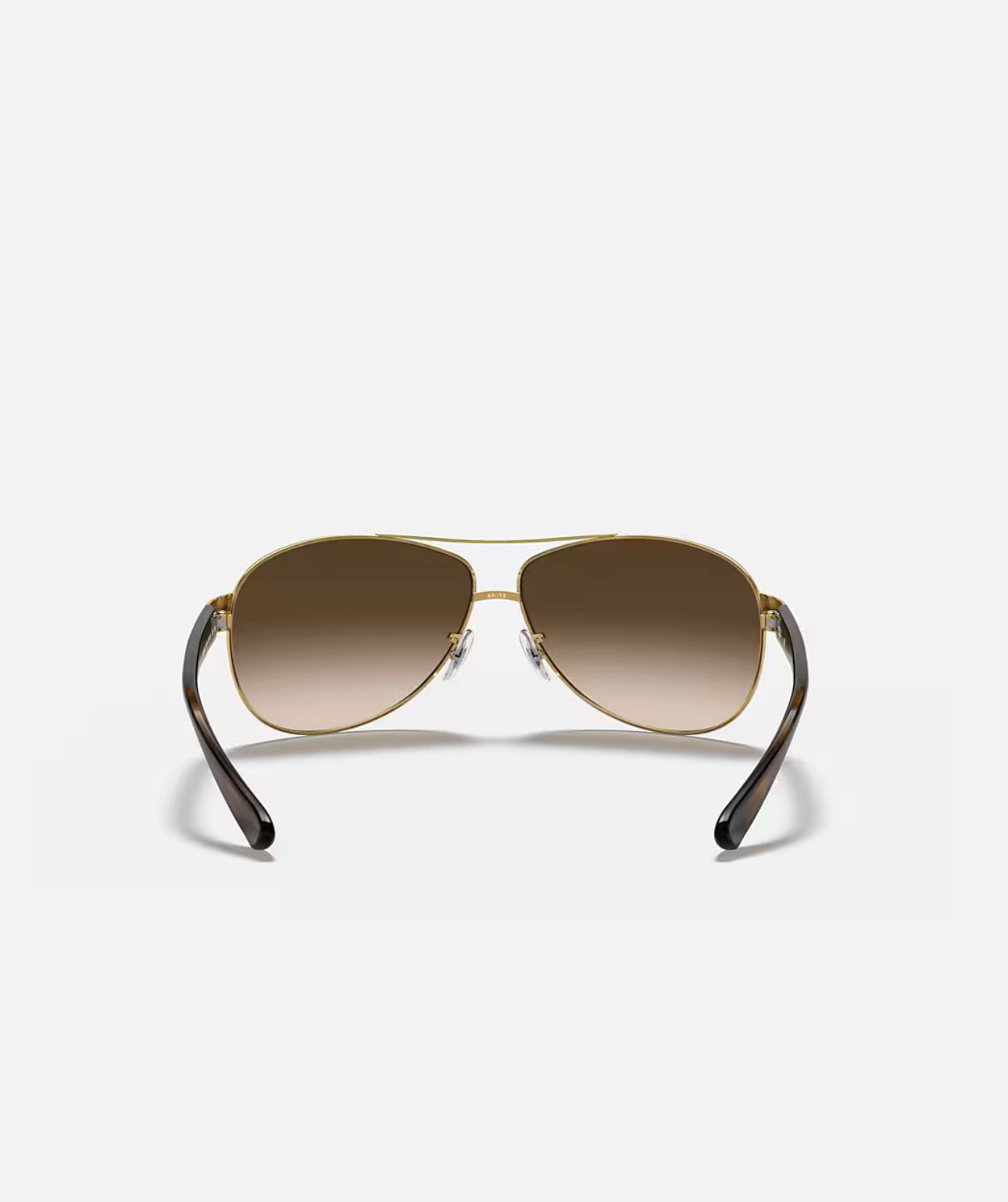 RAYBAN RB3386 SUNGLASSES