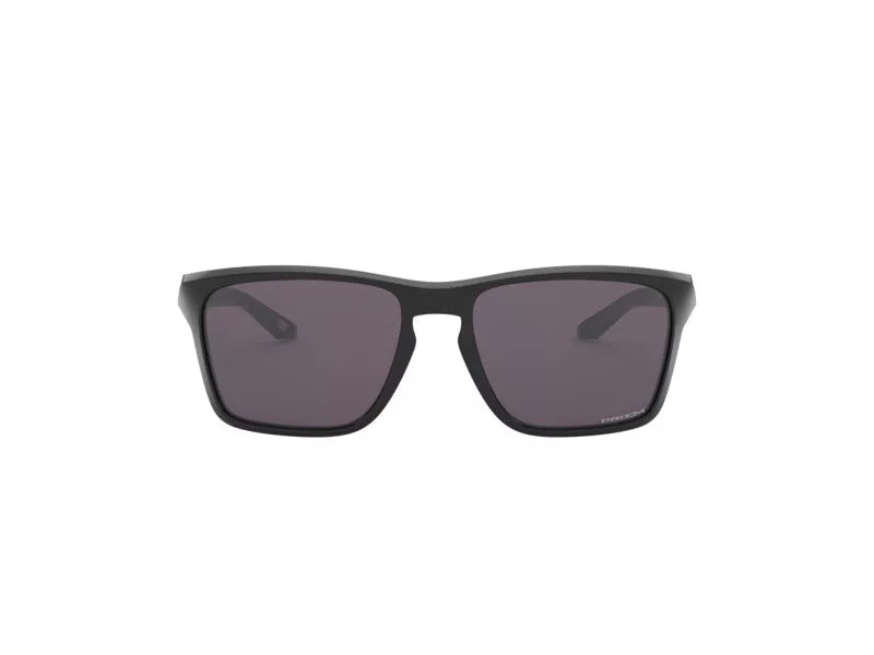 Oakley Sylas OO 9448 01 57 Men sunglasses