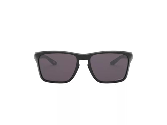 Oakley Sylas OO 9448 01 57 Men sunglasses