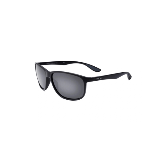 POLAR SUPER POLARIZED MEN SUNGLASSES