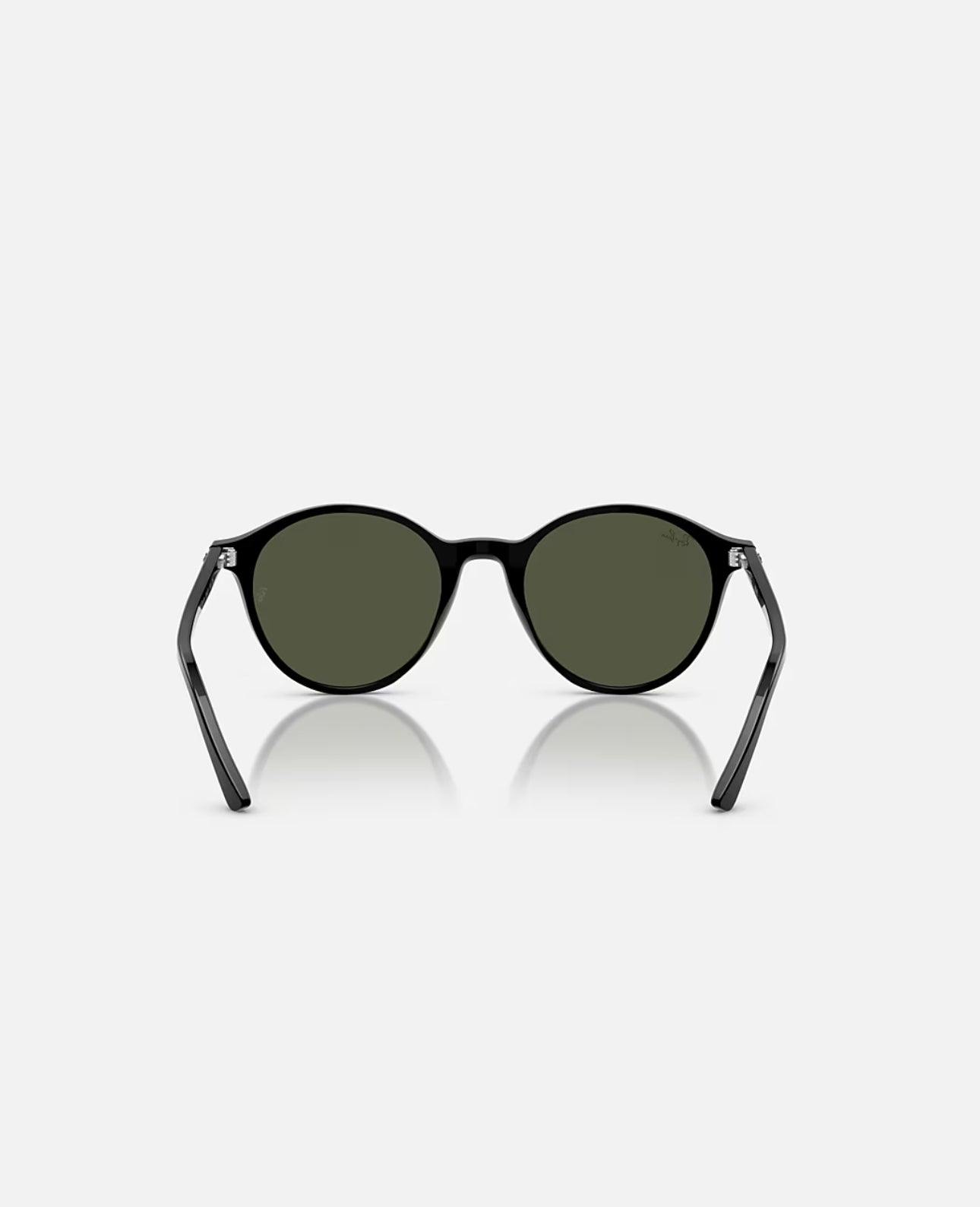 RAYBAN RB2230 901/31 51-21 BERNARD SUNGLASSES
