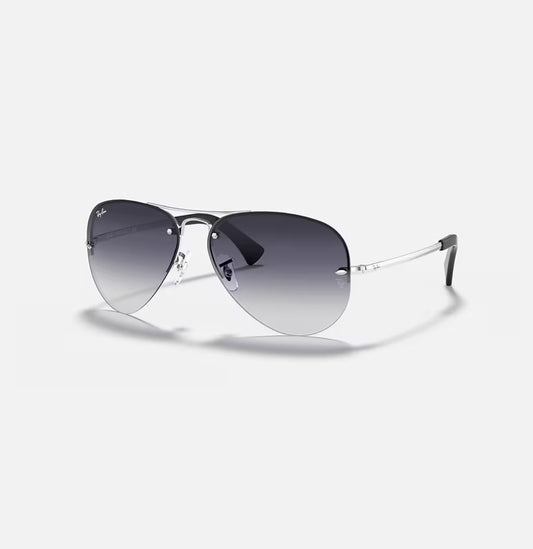 RAYBAN RB3449 SUNGLASSES