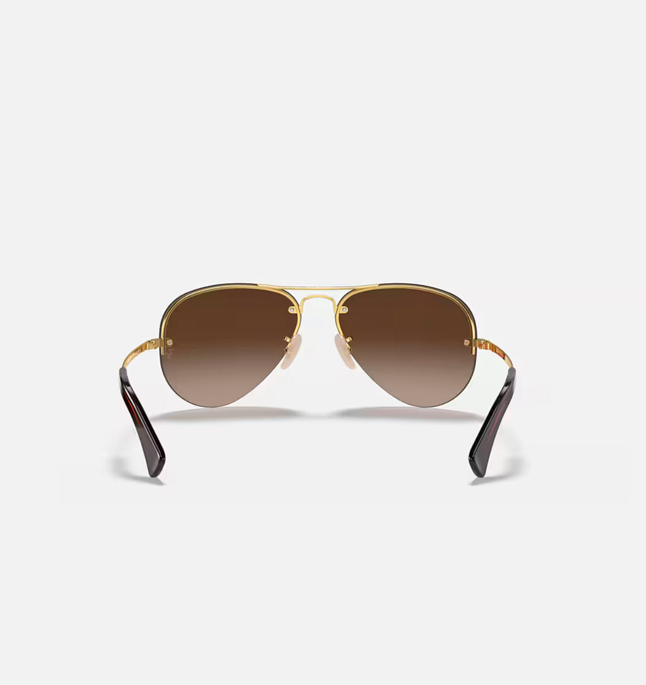 RAYBAN RB3449 SUNGLASSES