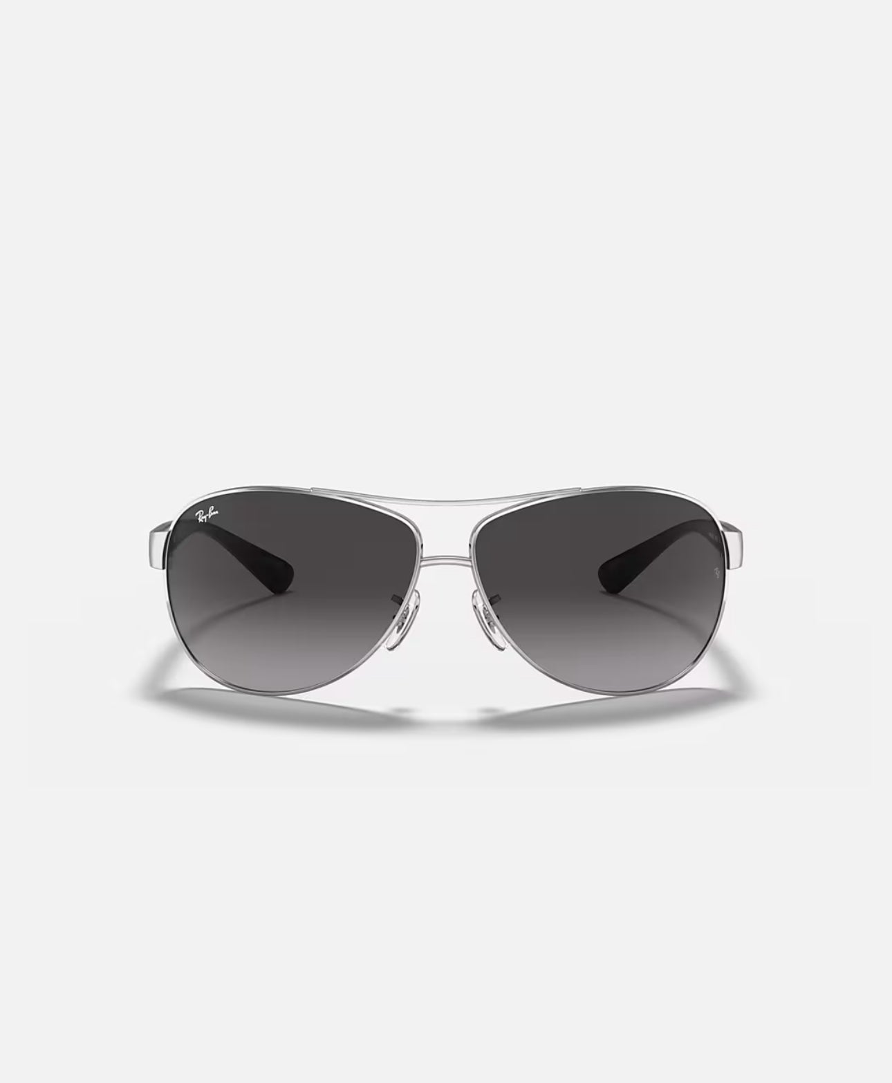 RAYBAN RB3386 SUNGLASSES