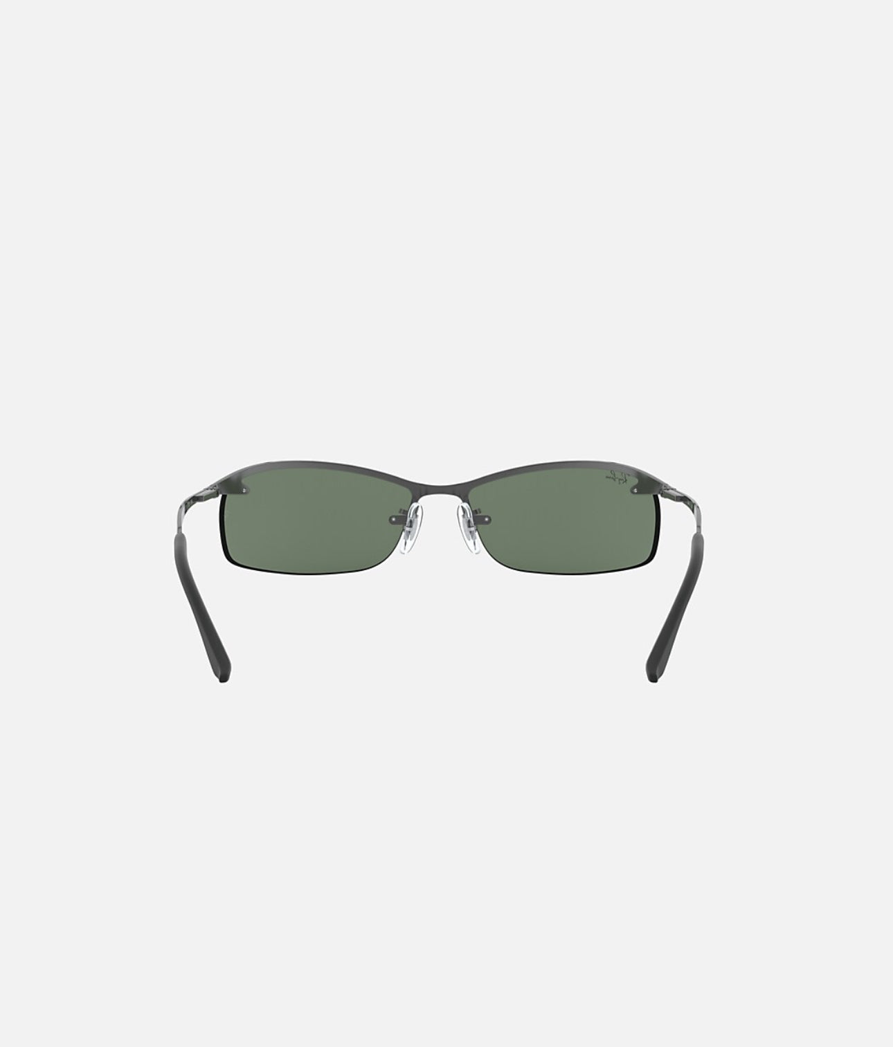 RAYBAN RB3183 SUNGLASSES