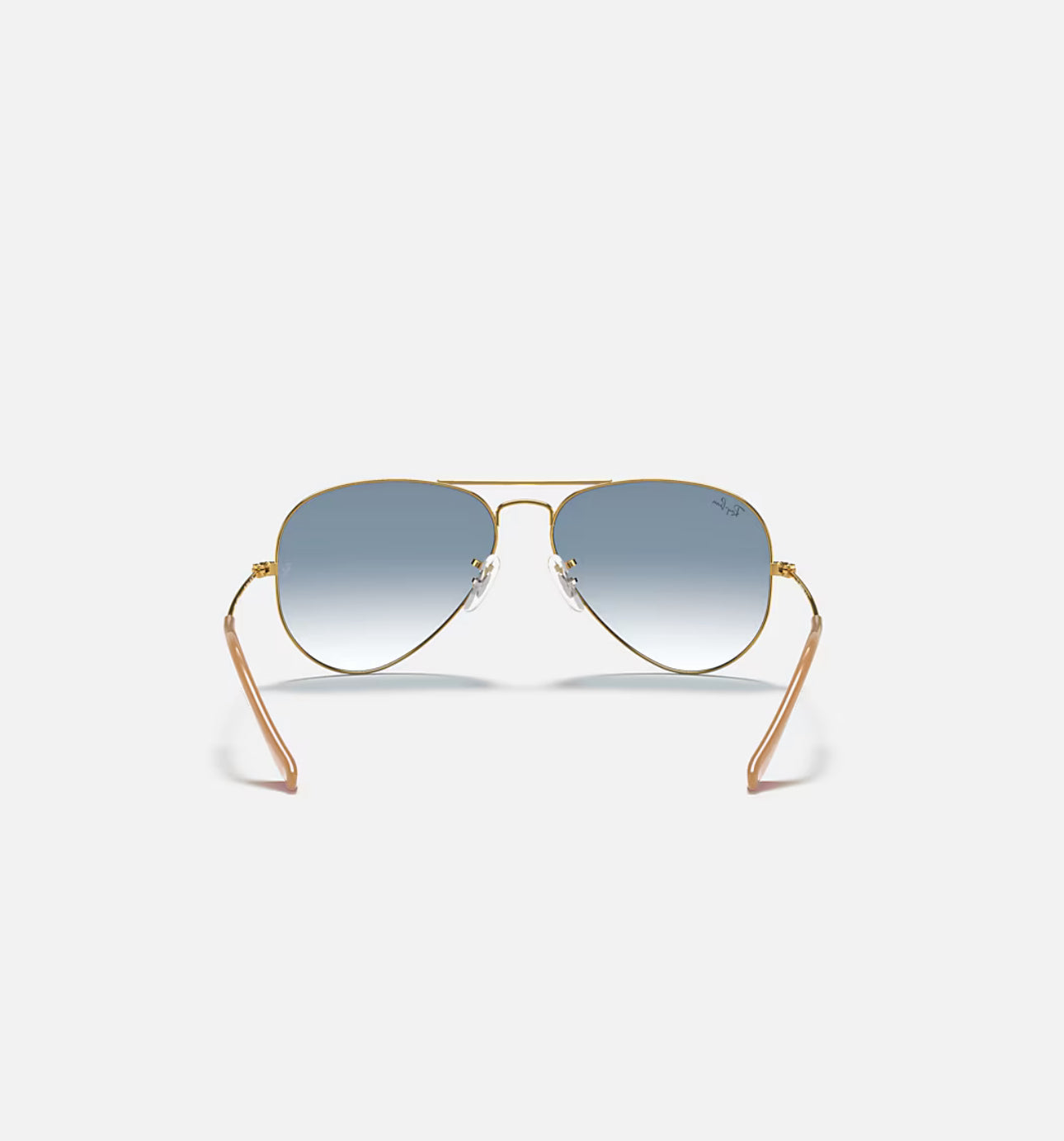 RAYBAN AVIATOR CLASSIC SUNGLASSES