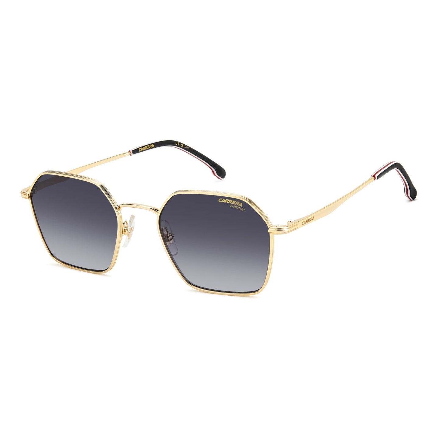 CARRERA 334/S Sunglasses