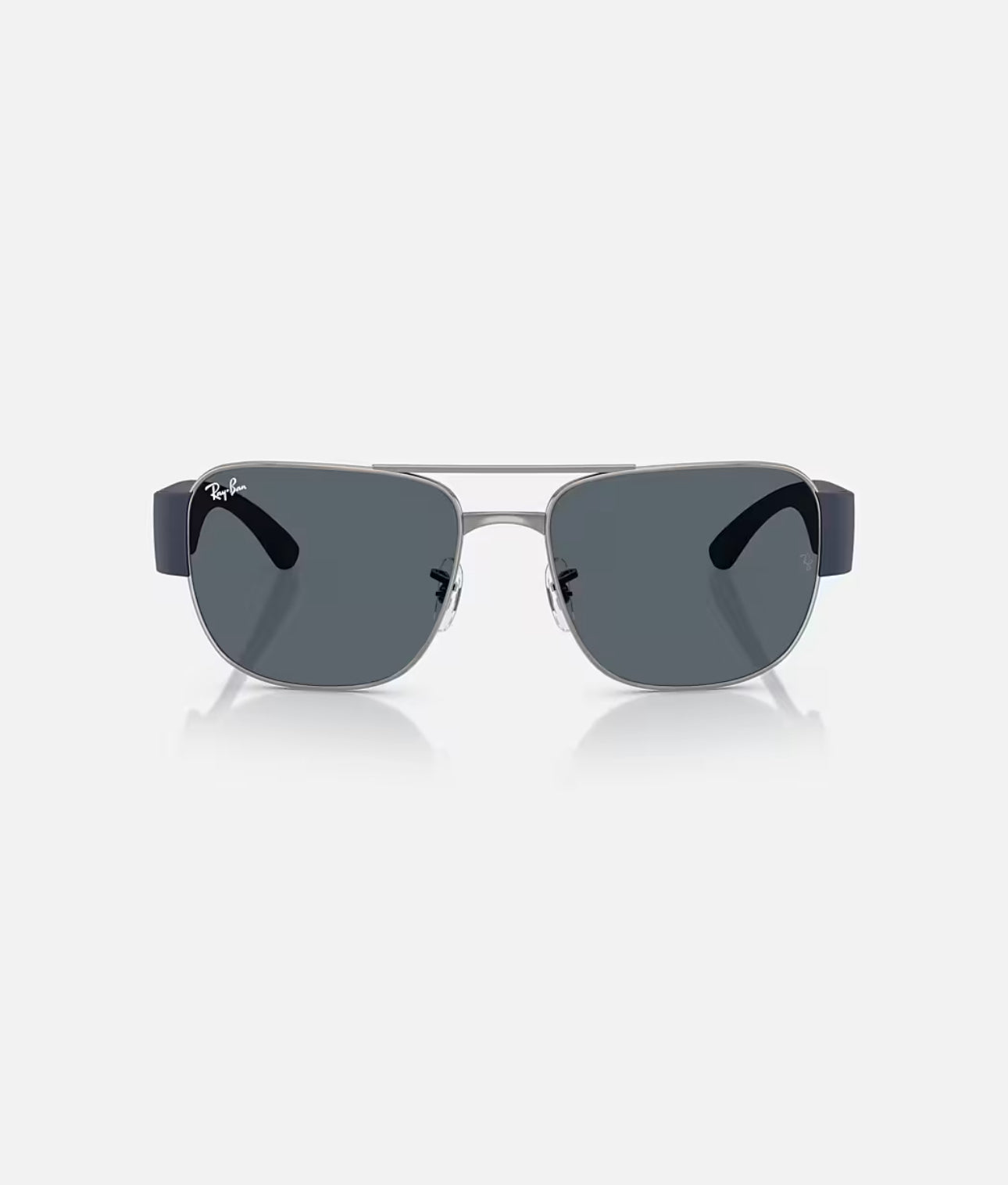 RAYBAN RB3756 SUNGLASSES
