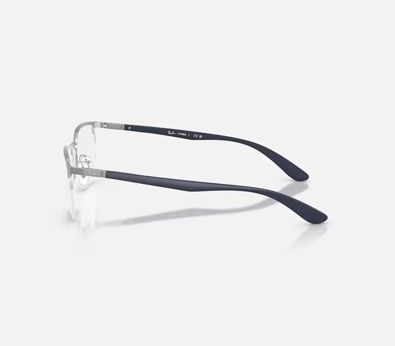 RAYBAN RB6513 OPTICS