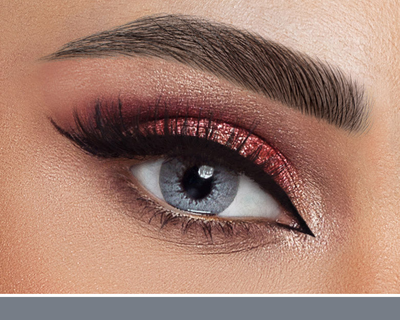 ROSABELLE CONTACT LENSES