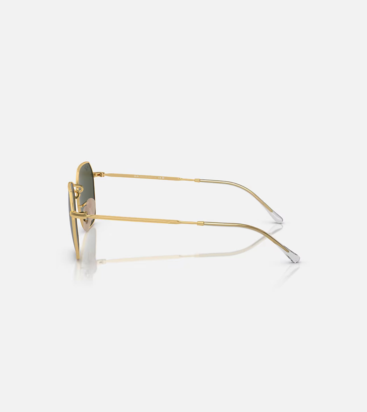 RAYBAN JIM SUNGLASSES