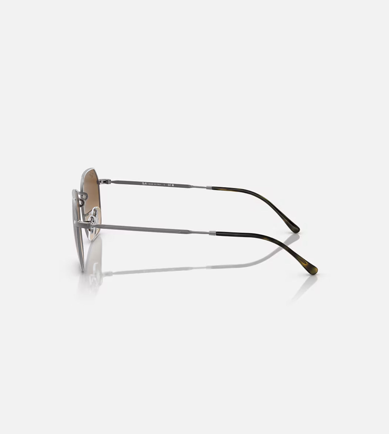 RAYBAN JIM SUNGLASSES