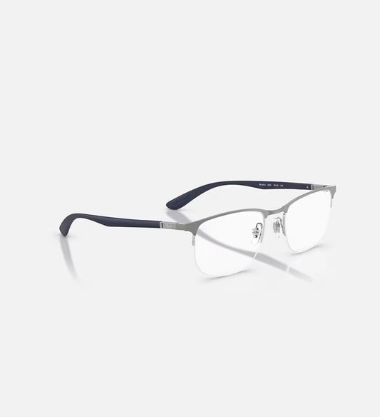 RAYBAN RB6513 OPTICS