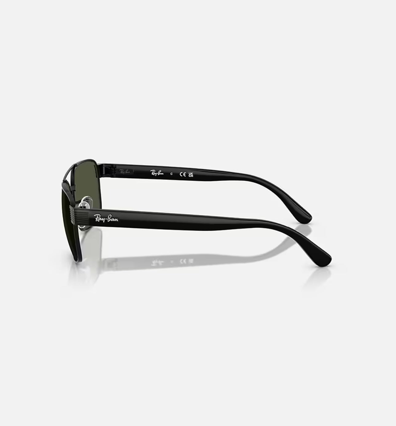 RAYBAN RB3751 SUNGLASSES
