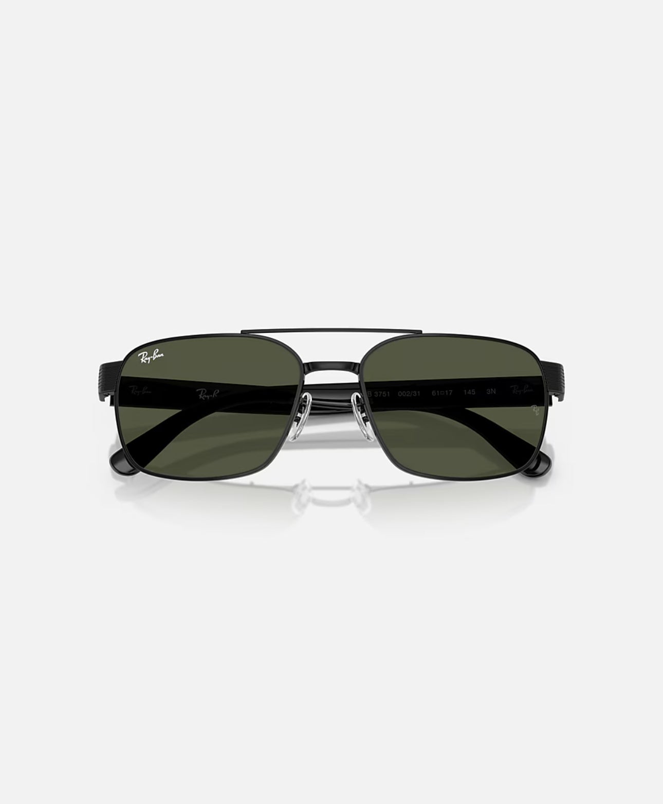 RAYBAN RB3751 SUNGLASSES