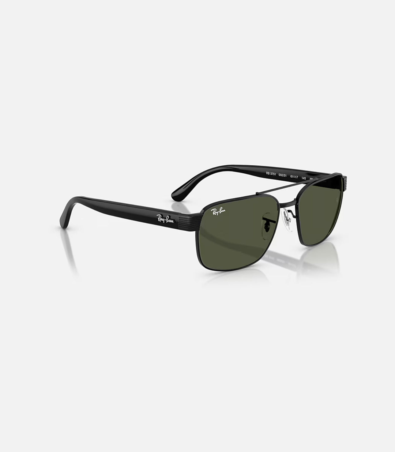 RAYBAN RB3751 SUNGLASSES