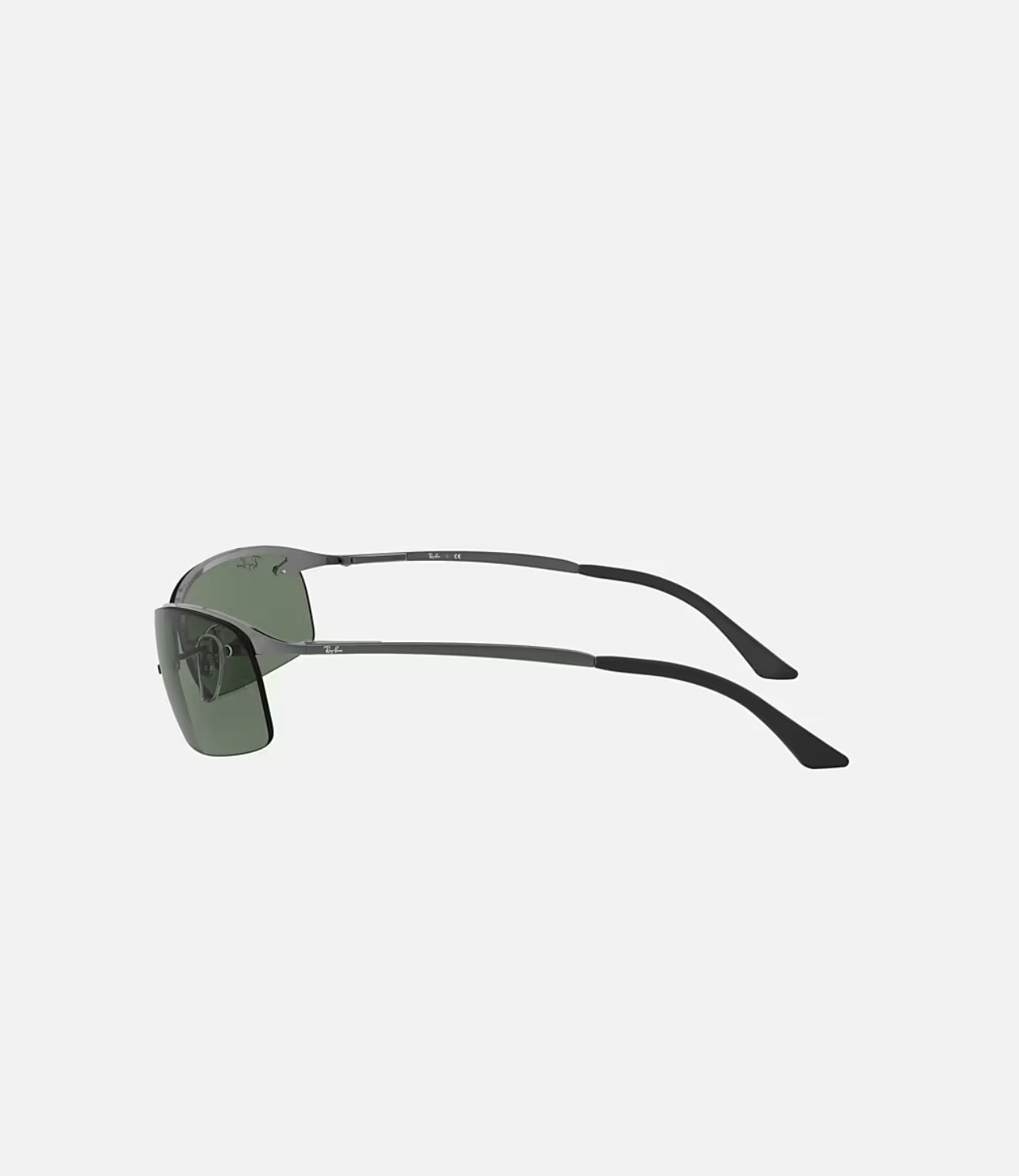 RAYBAN RB3183 SUNGLASSES