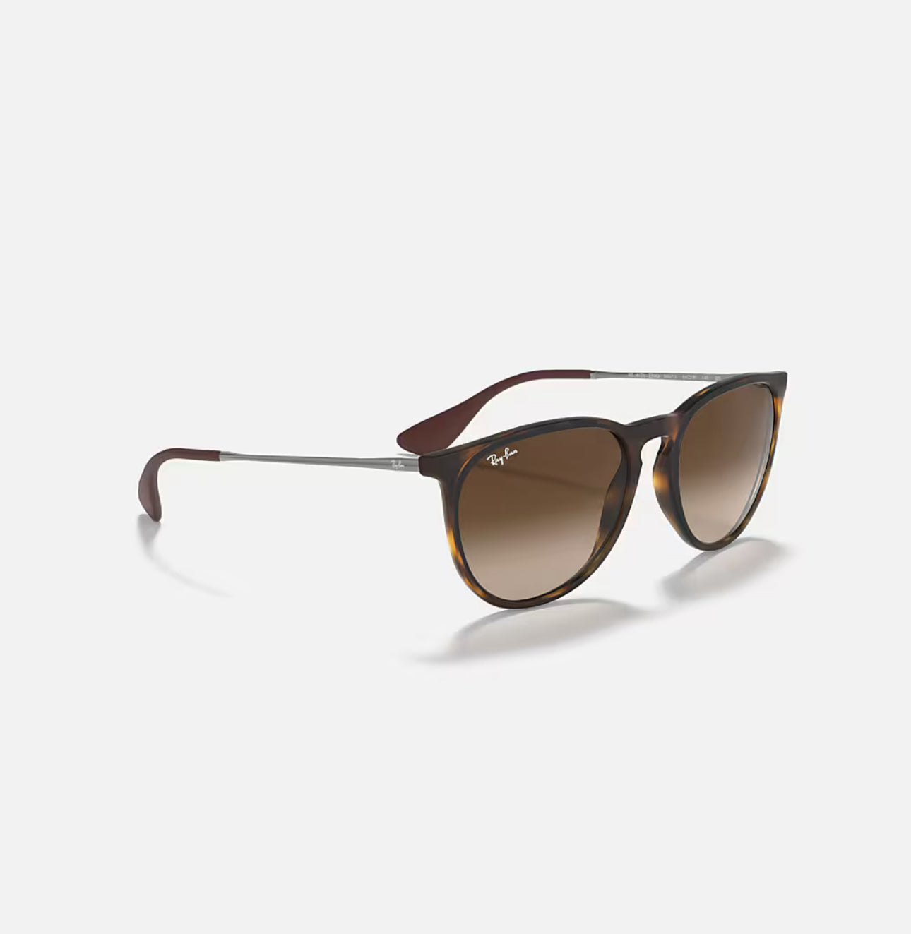RAYBAN ERIKA RB4171 SUNGLASSES