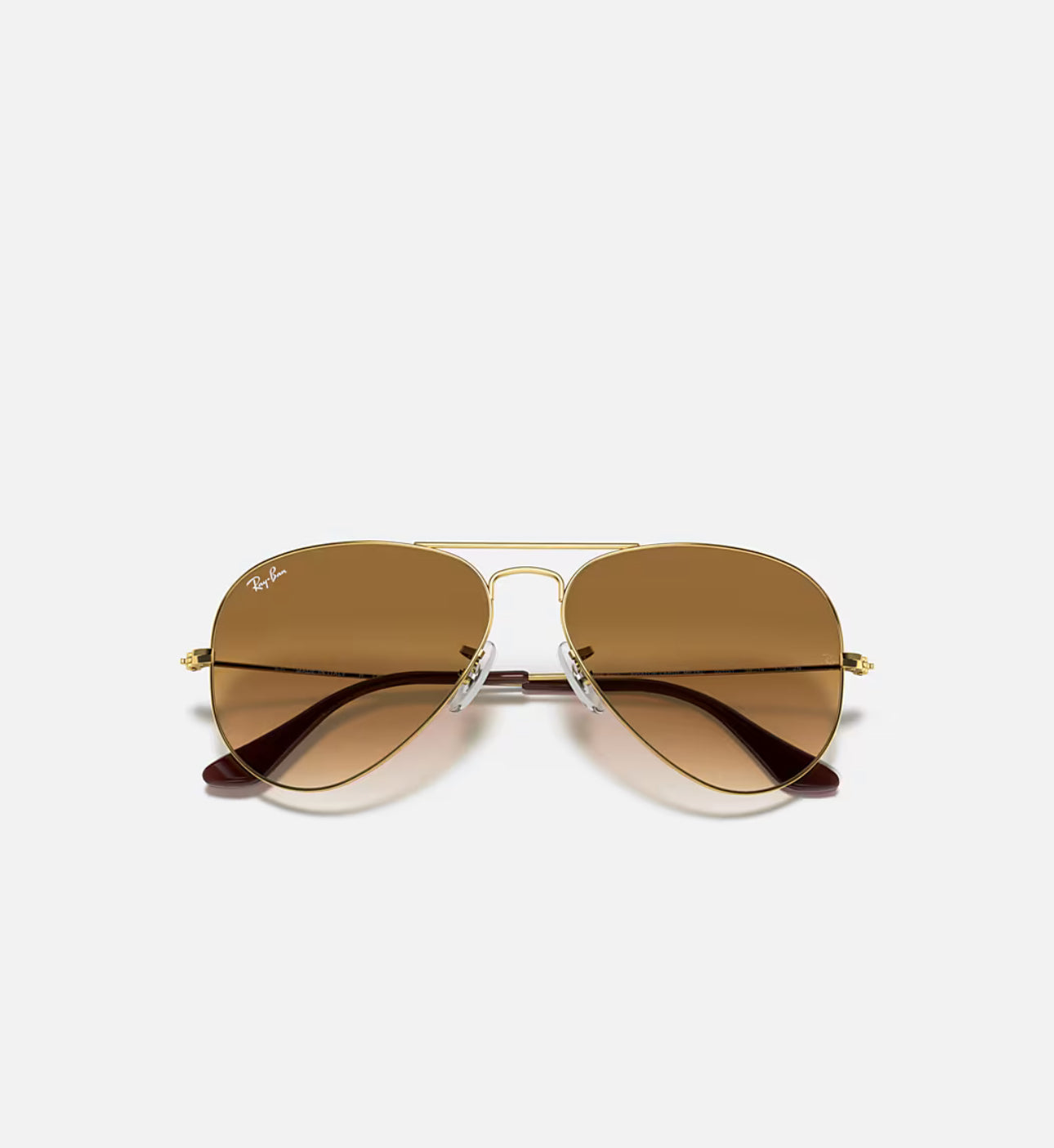 RAYBAN AVIATOR CLASSIC SUNGLASSES