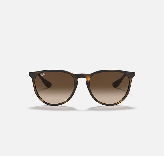 RAYBAN ERIKA RB4171 SUNGLASSES