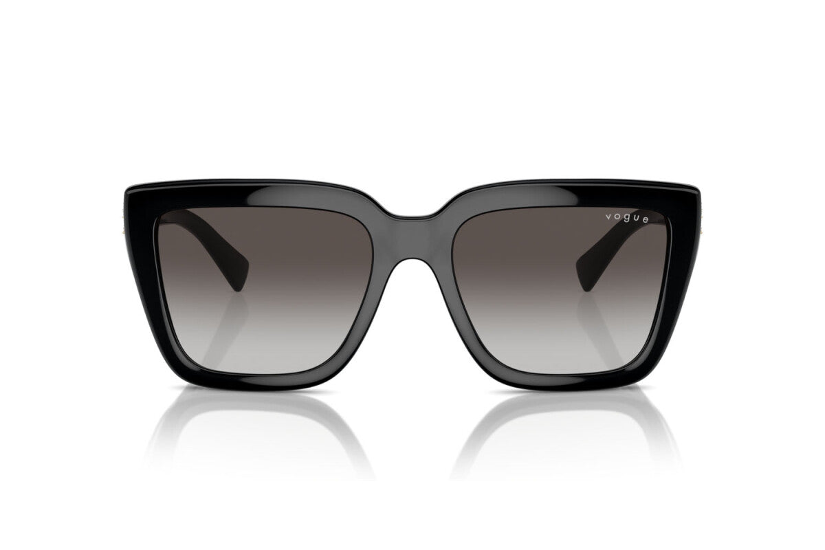 VOGUE WOMEN SUNGLASSES