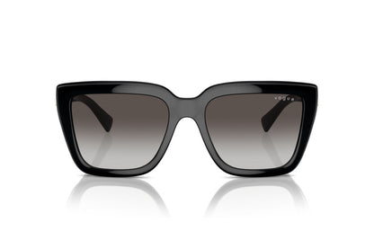 VOGUE WOMEN SUNGLASSES