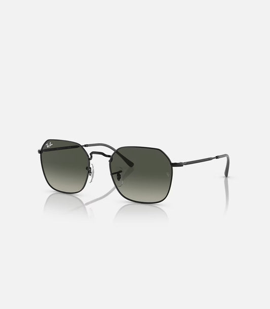 RAYBAN JIM SUNGLASSES
