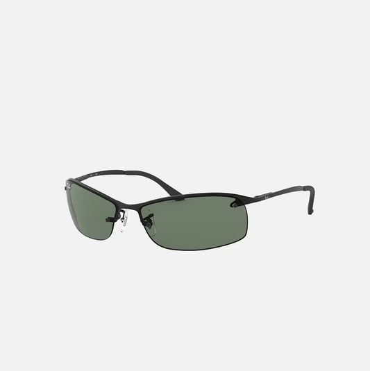 RAYBAN RB3183 SUNGLASSES