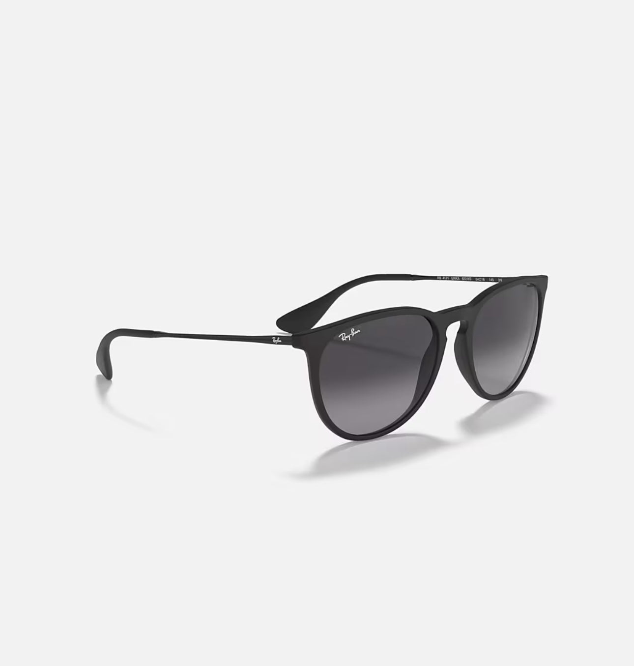 RAYBAN ERIKA RB4171 SUNGLASSES