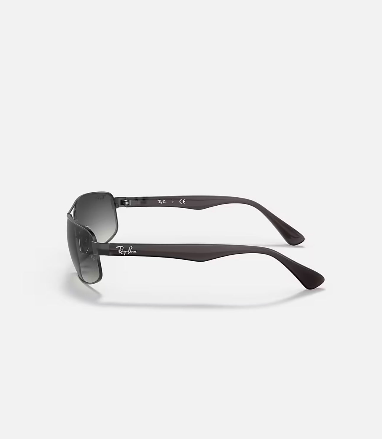 RAYBAN RB3445 SUNGLASSES