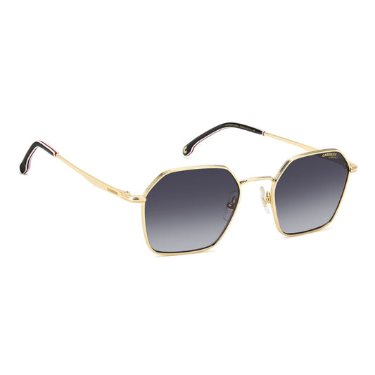CARRERA 334/S Sunglasses