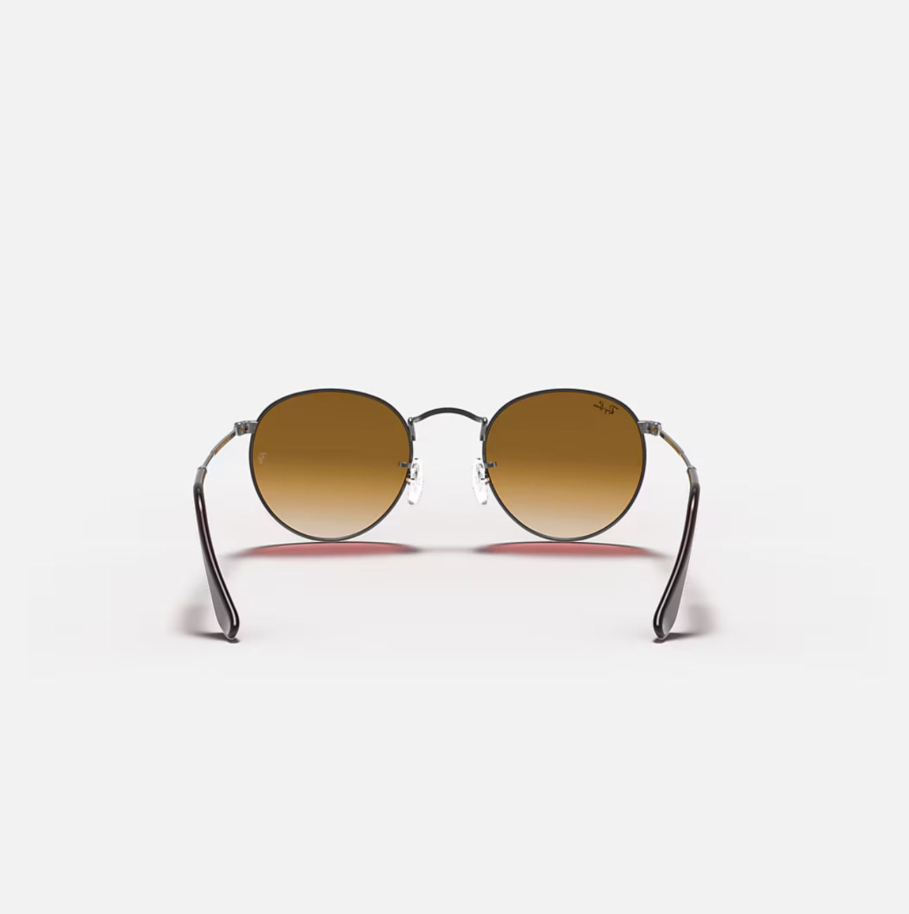 RAYBAN ROUND LENSES