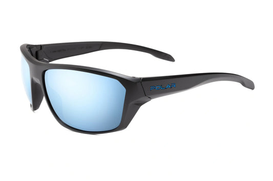 POLAR SUPER POLARIZED MEN SUNGLASSES